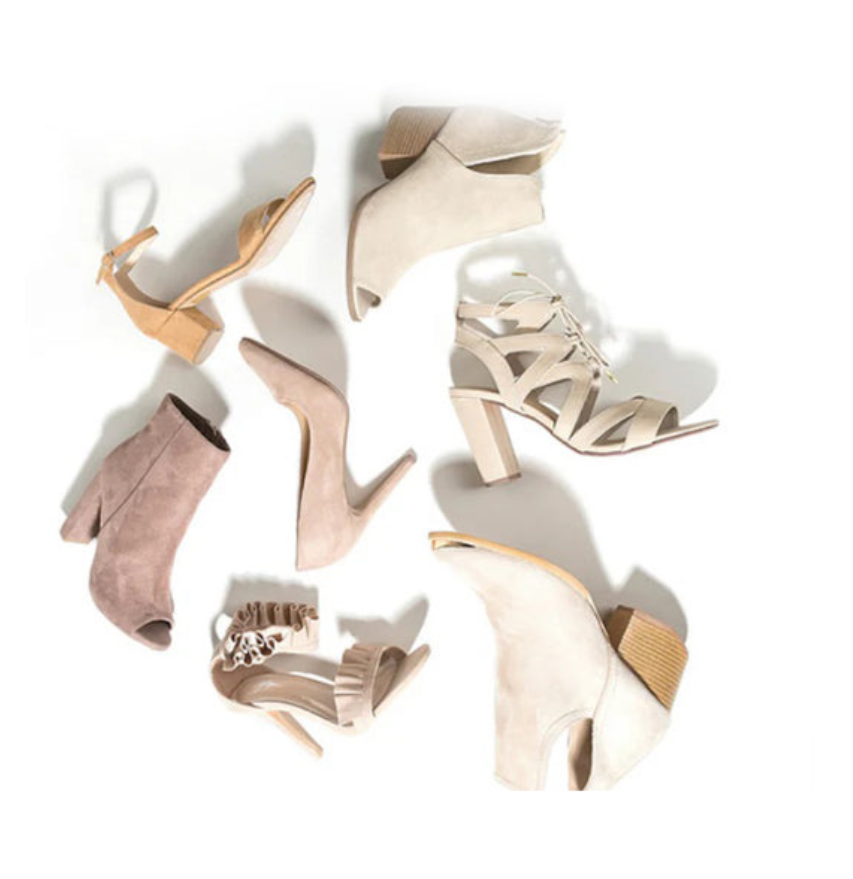 SALE ! 50% OFF