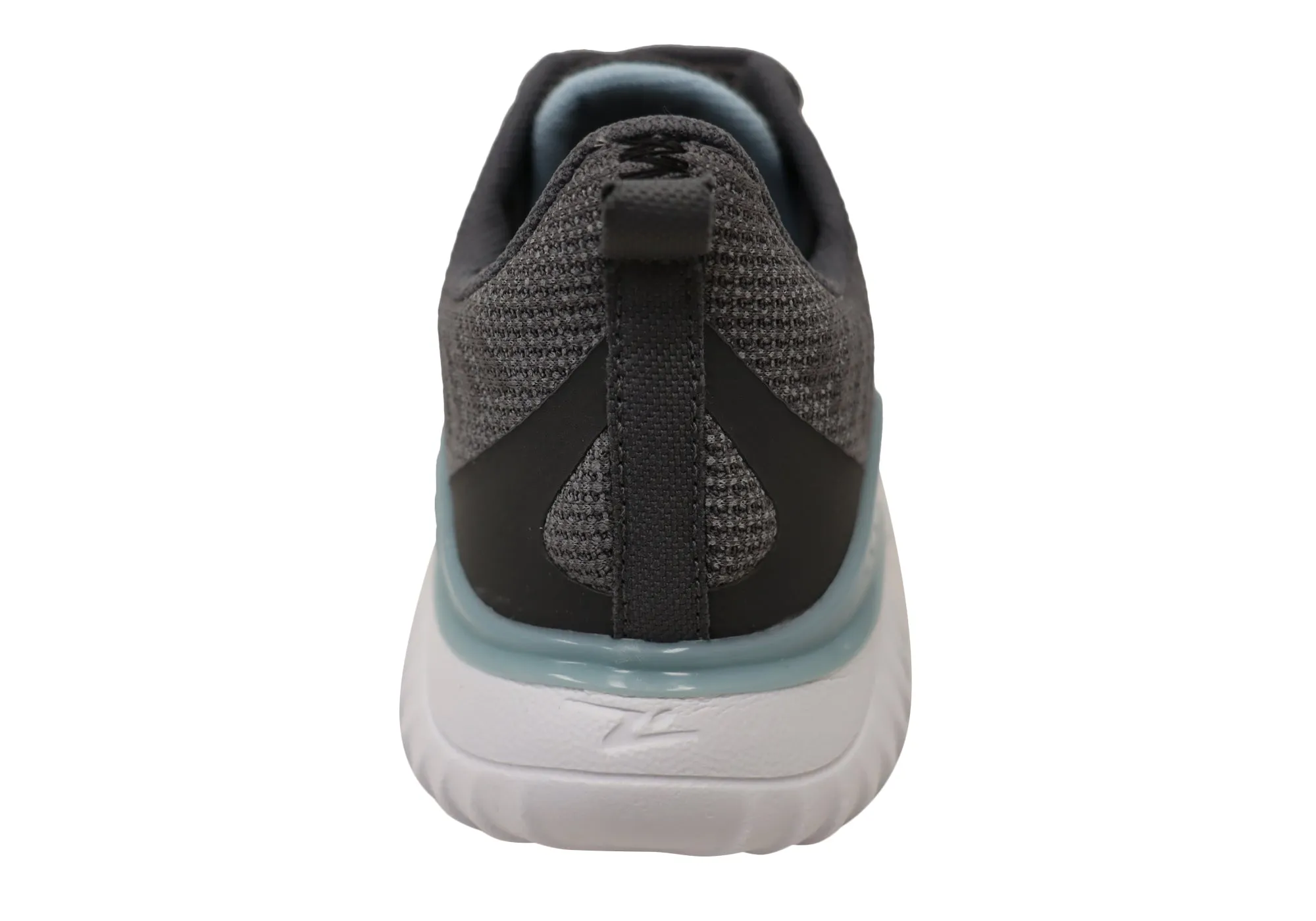 Adrun Runabout Womens Comfortable Athletic Shoes Made In Brazil Adrun Shoes