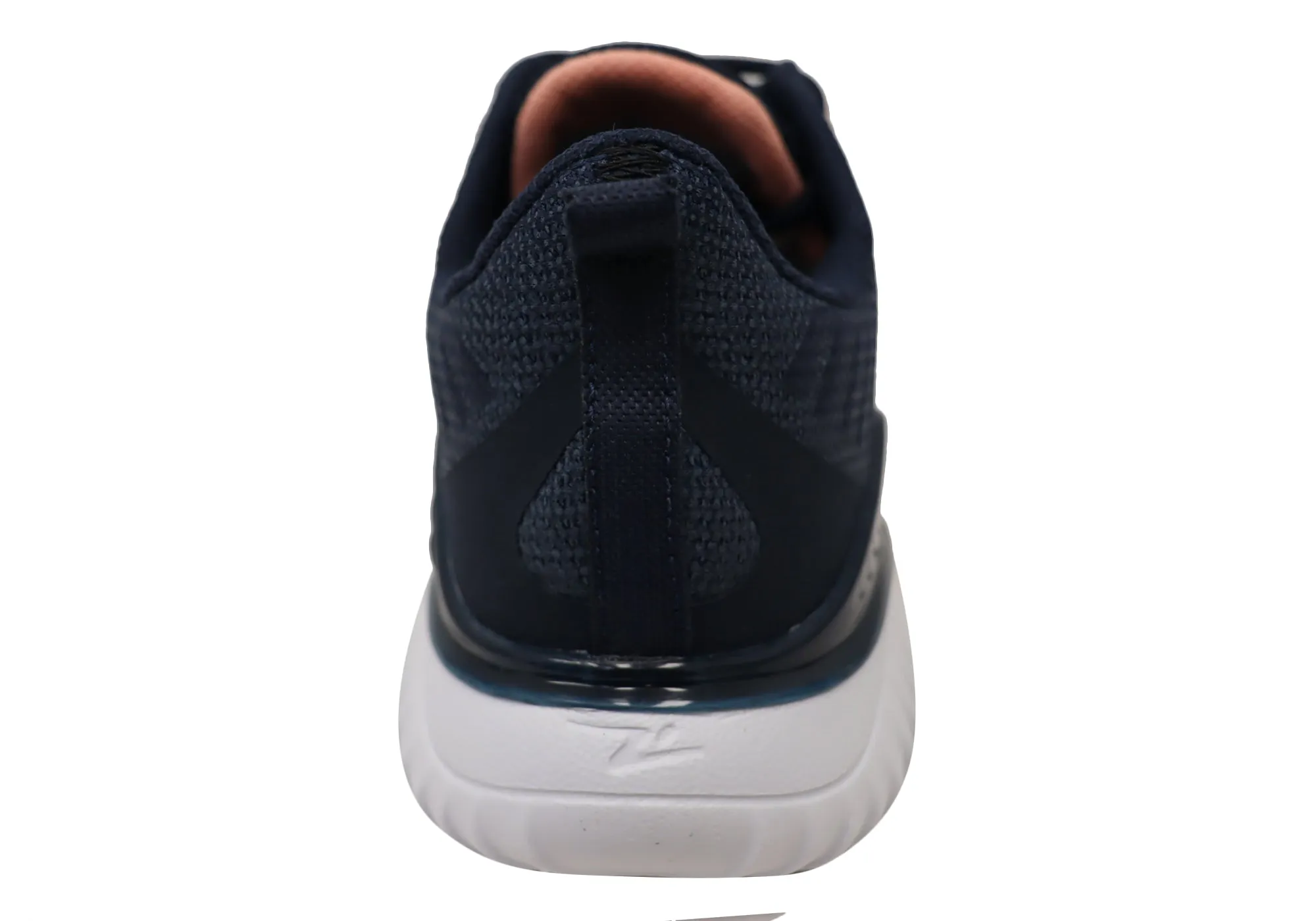 Adrun Runabout Womens Comfortable Athletic Shoes Made In Brazil Adrun Shoes