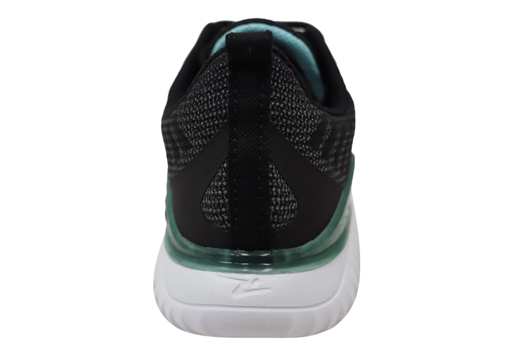 Adrun Runabout Womens Comfortable Athletic Shoes Made In Brazil Adrun Shoes