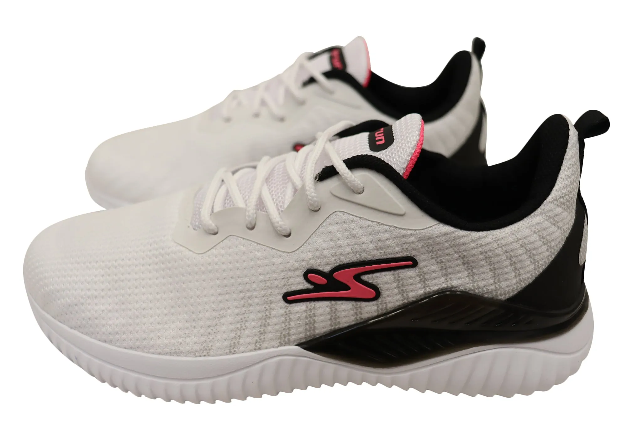Adrun Runabout Womens Comfortable Athletic Shoes Made In Brazil Adrun Shoes