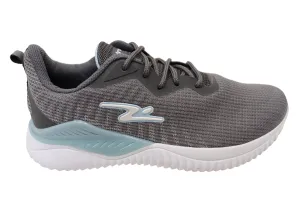 Adrun Runabout Womens Comfortable Athletic Shoes Made In Brazil Adrun Shoes