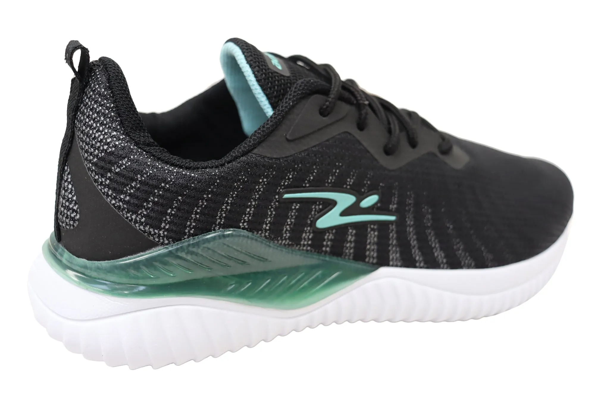 Adrun Runabout Womens Comfortable Athletic Shoes Made In Brazil Adrun Shoes