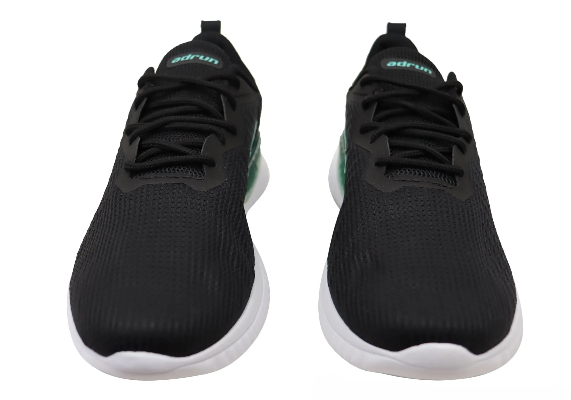 Adrun Runabout Womens Comfortable Athletic Shoes Made In Brazil Adrun Shoes