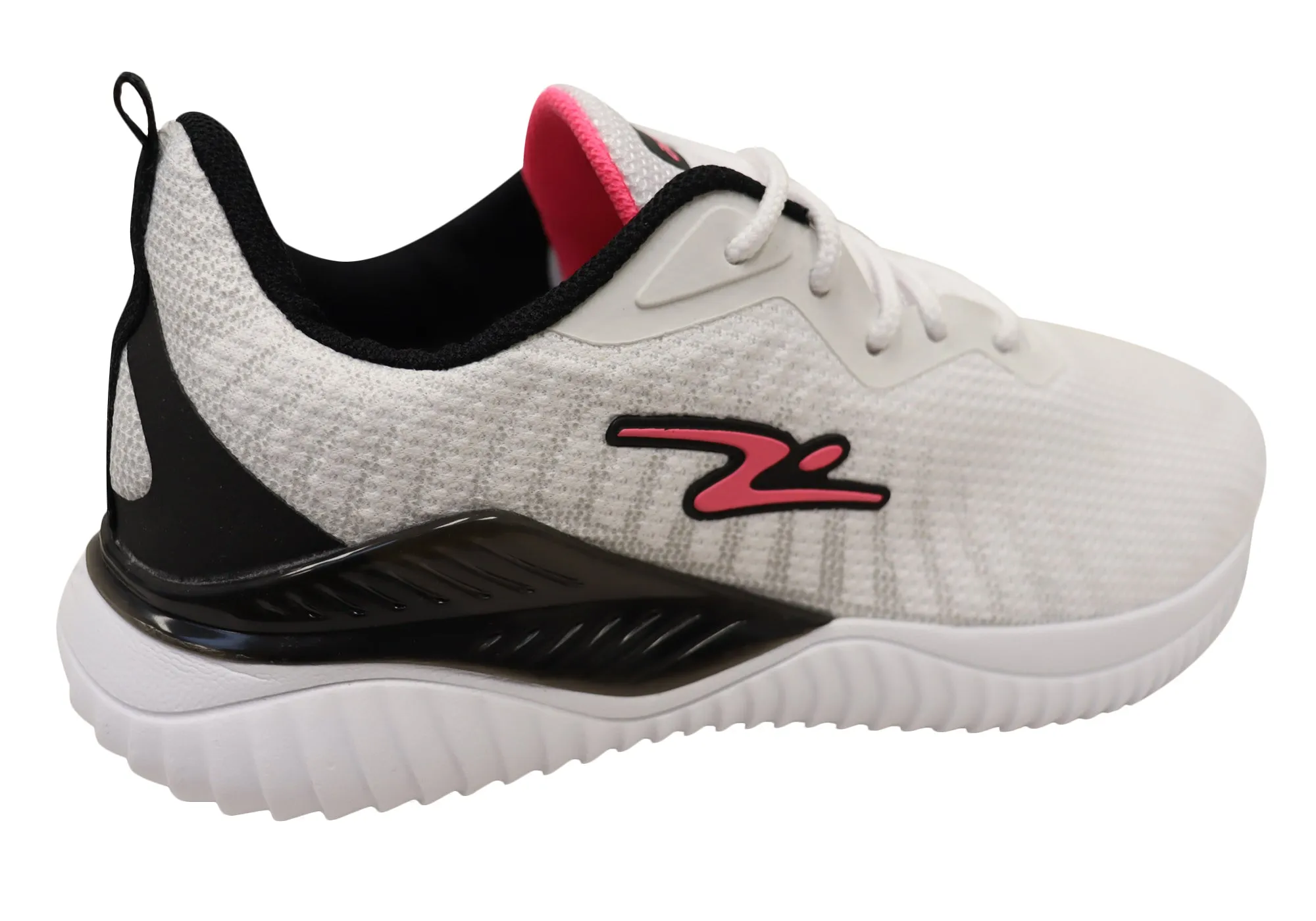 Adrun Runabout Womens Comfortable Athletic Shoes Made In Brazil Adrun Shoes