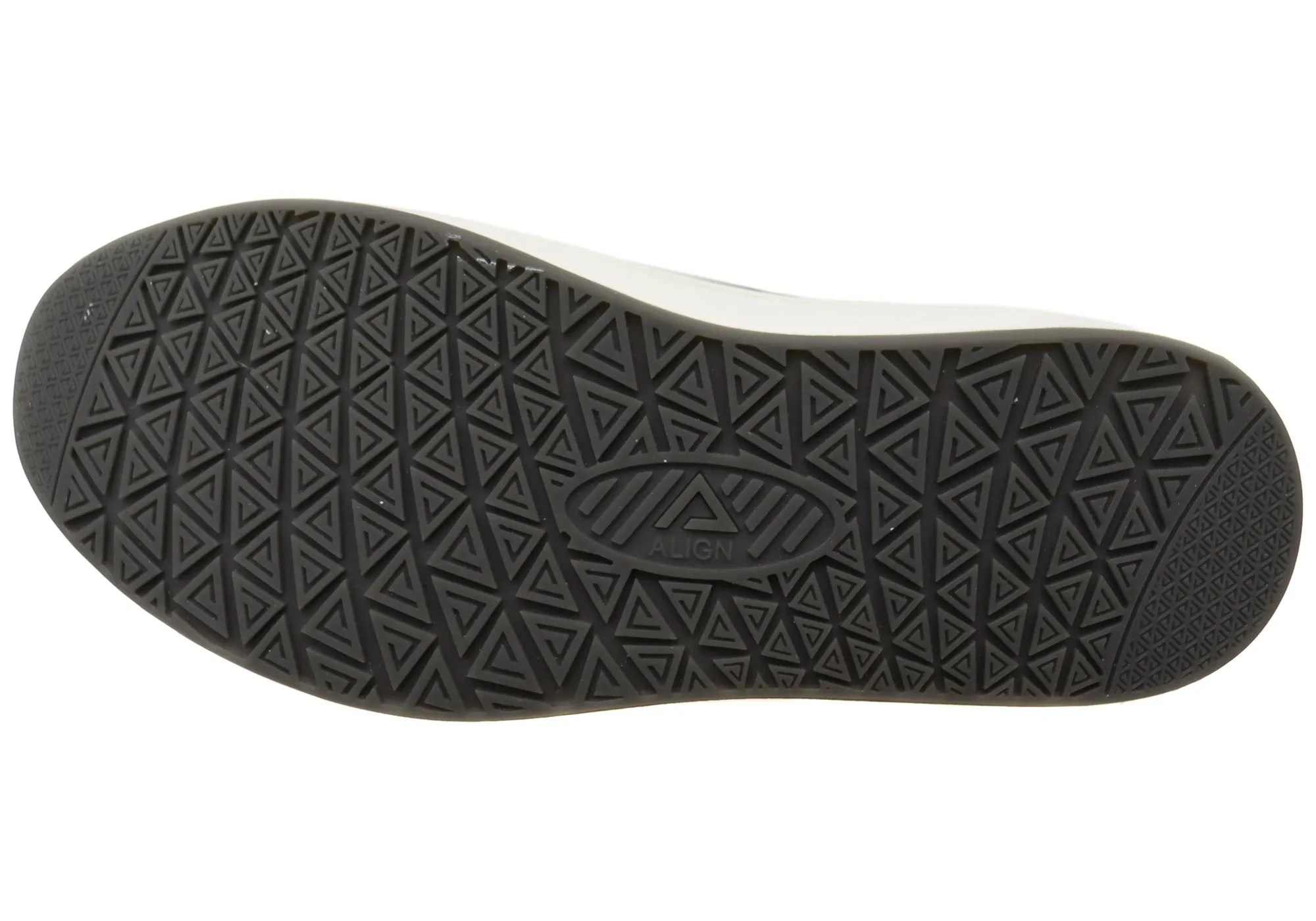 Align Cosmic Womens Slip On Comfortable Supportive Arch Support Shoes Align Shoes