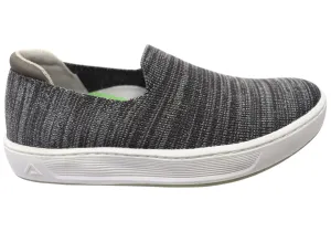 Align Cosmic Womens Slip On Comfortable Supportive Arch Support Shoes Align Shoes