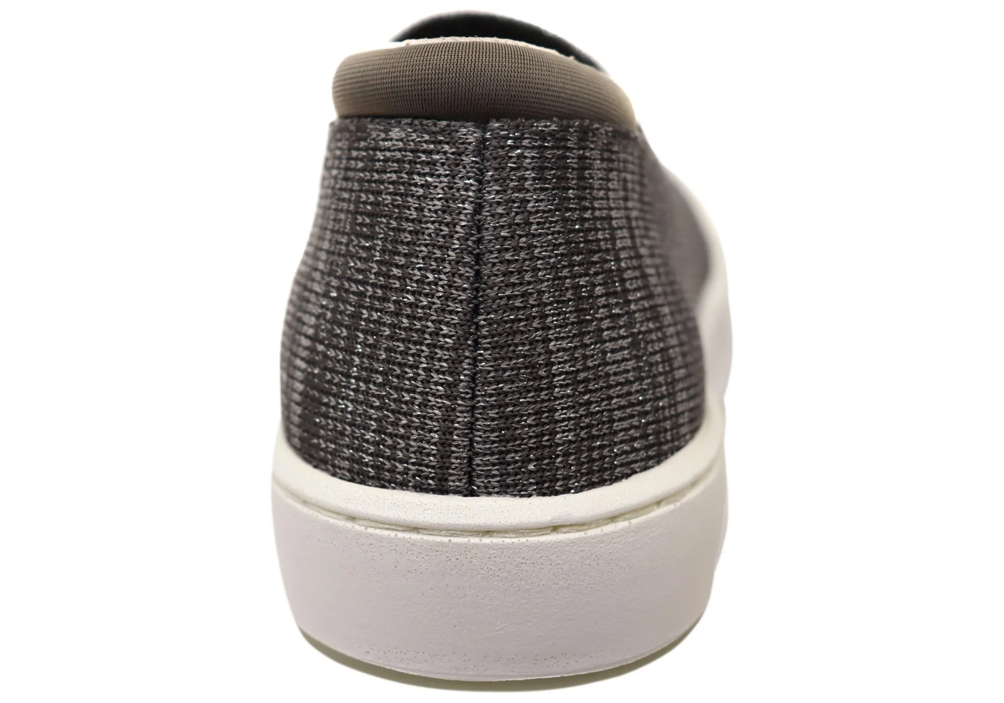 Align Cosmic Womens Slip On Comfortable Supportive Arch Support Shoes Align Shoes