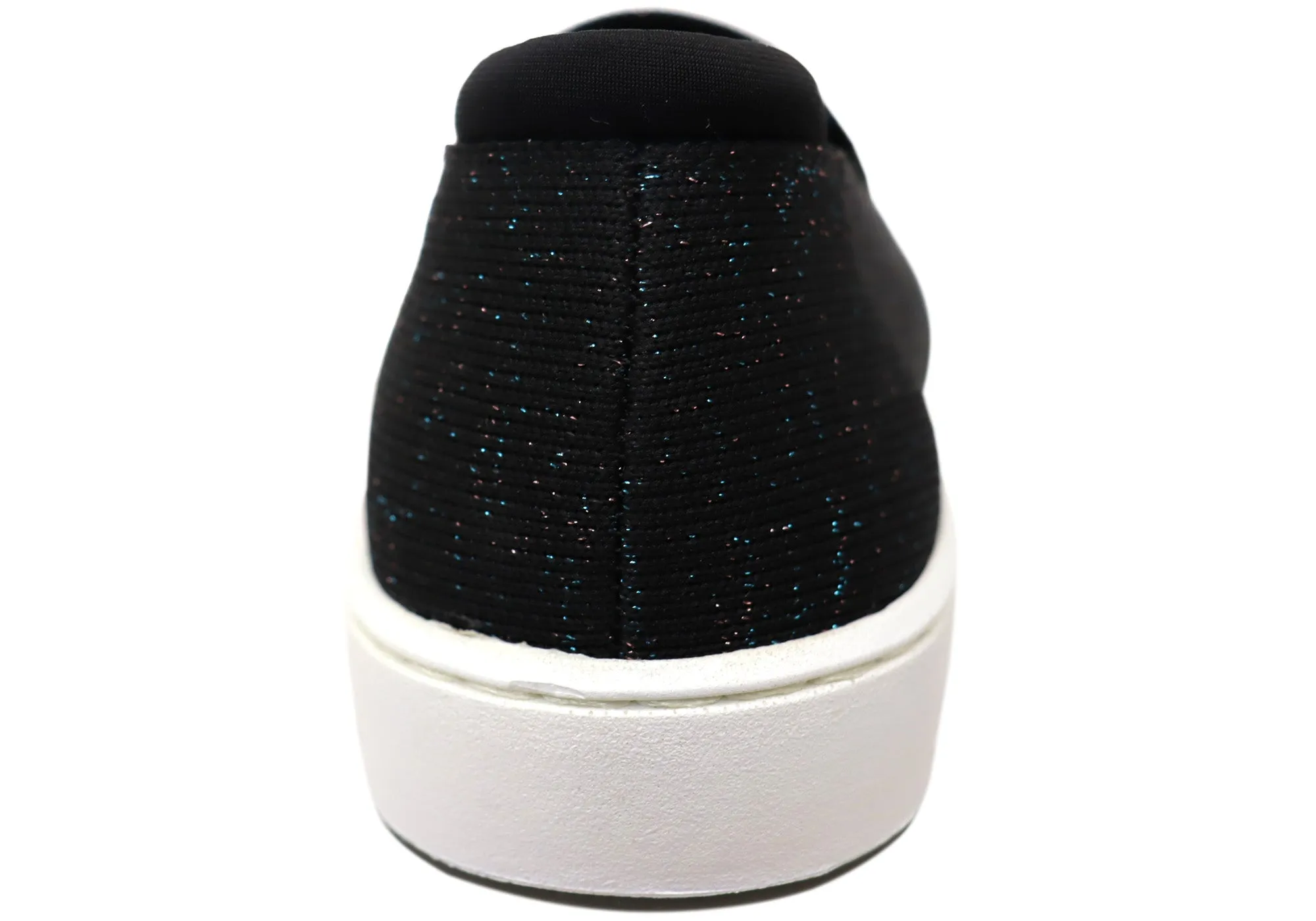 Align Cosmic Womens Slip On Comfortable Supportive Arch Support Shoes Align Shoes