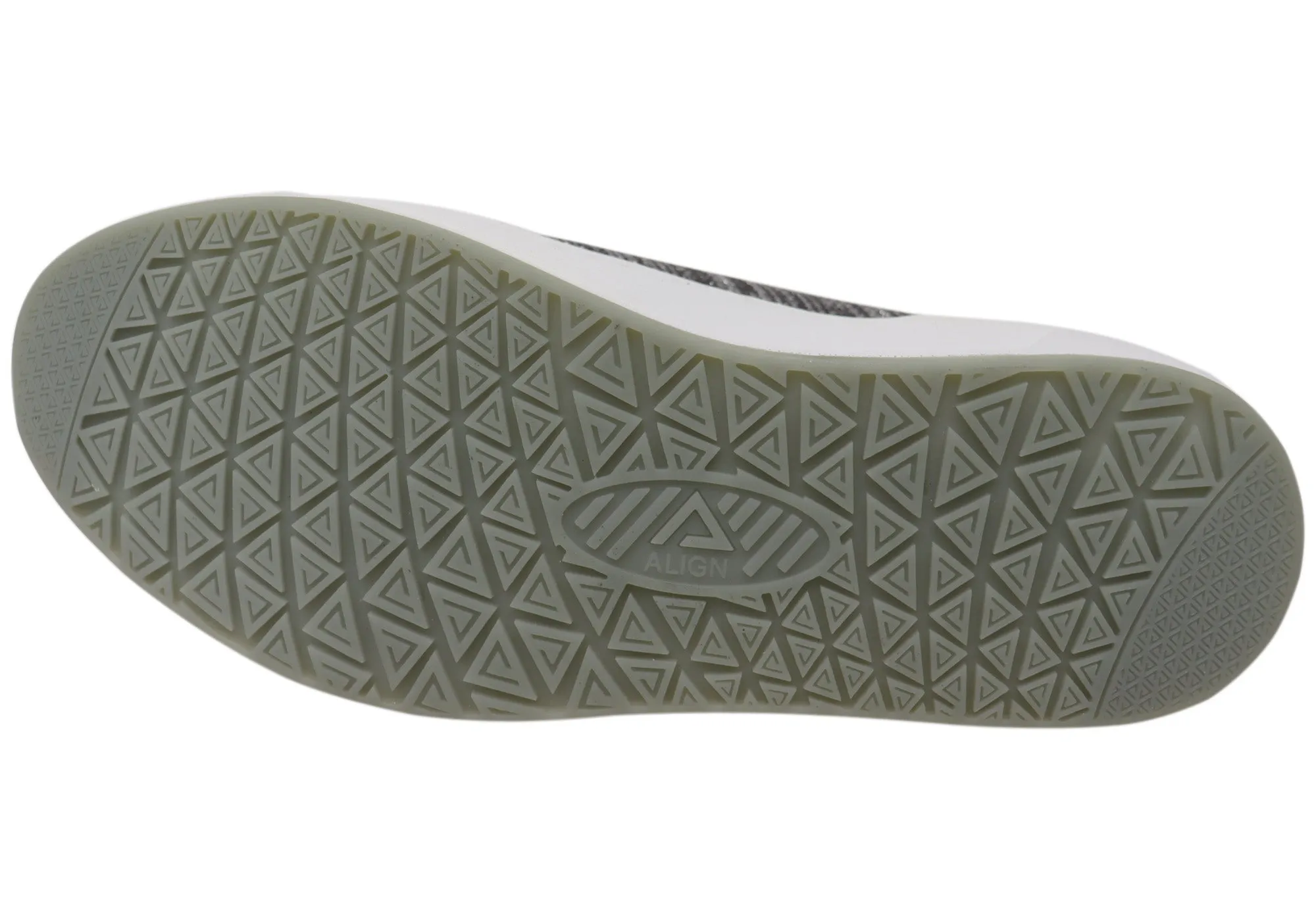 Align Cosmic Womens Slip On Comfortable Supportive Arch Support Shoes Align Shoes