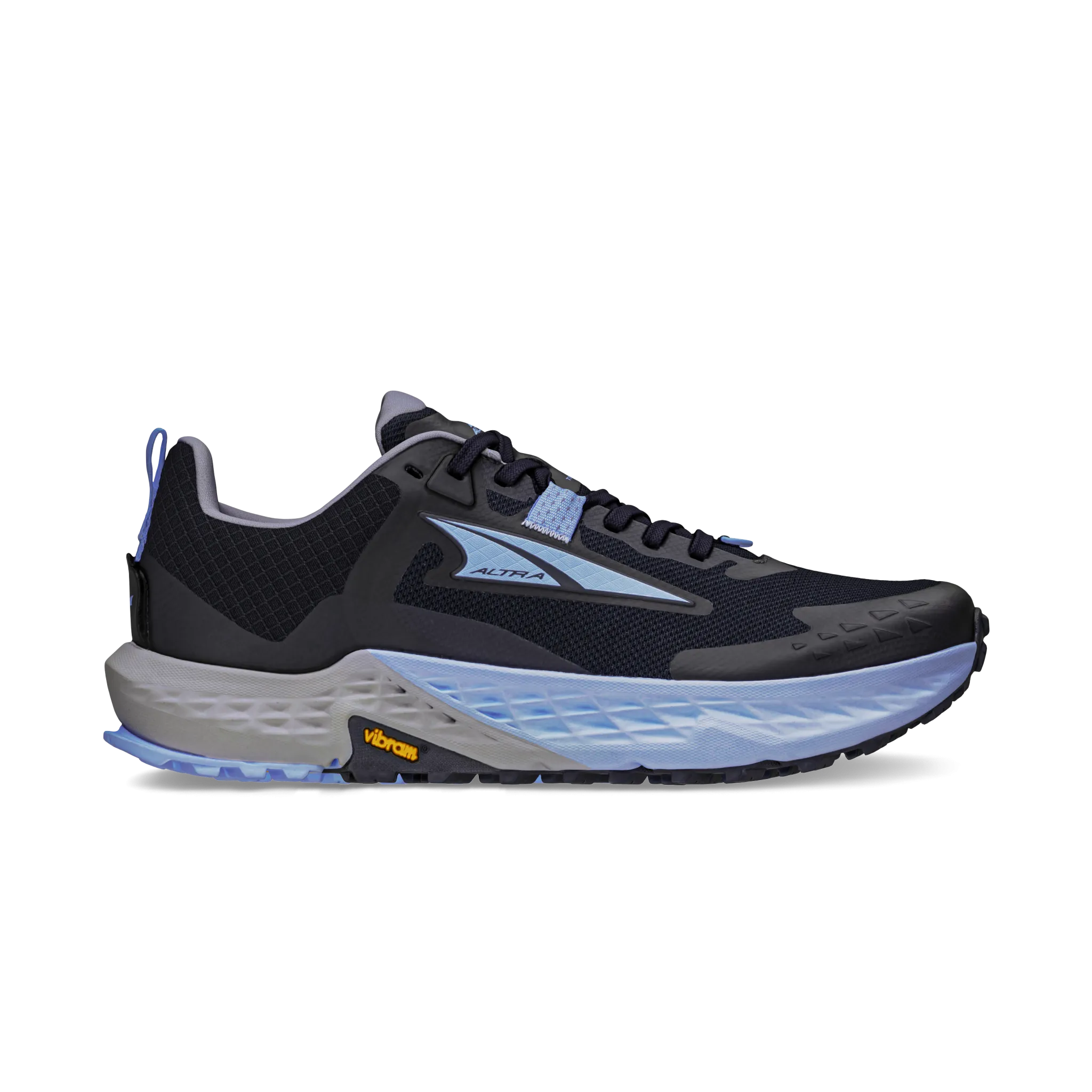 Altra Women's Timp 5
