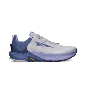 Altra Women's Timp 5