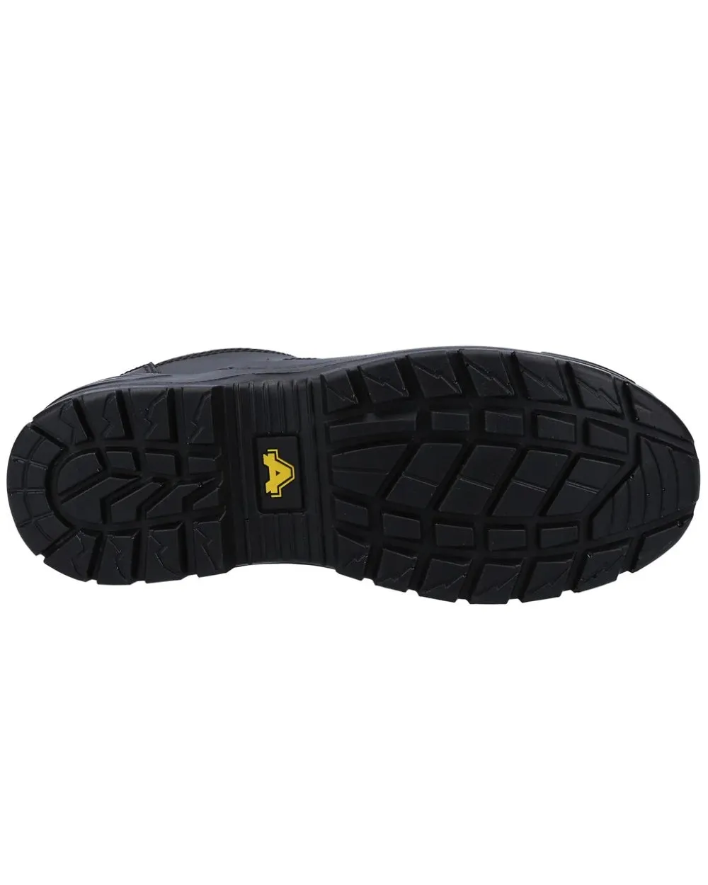 Amblers Safety AS66 S3 SRC Safety Shoes Amblers Safety Shoes