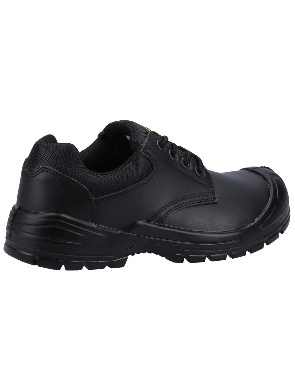 Amblers Safety AS66 S3 SRC Safety Shoes Amblers Safety Shoes