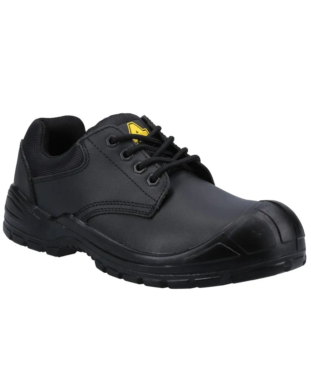 Amblers Safety AS66 S3 SRC Safety Shoes Amblers Safety Shoes