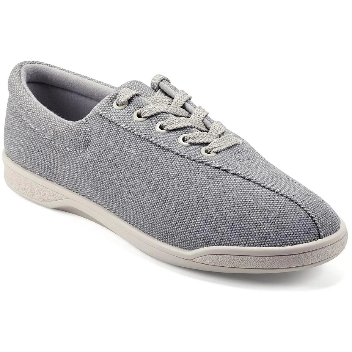 AP7 Womens Lifestyle Athleisure Casual Sneakers