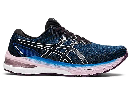 Asics W GT-2000 10 Running