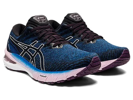 Asics W GT-2000 10 Running