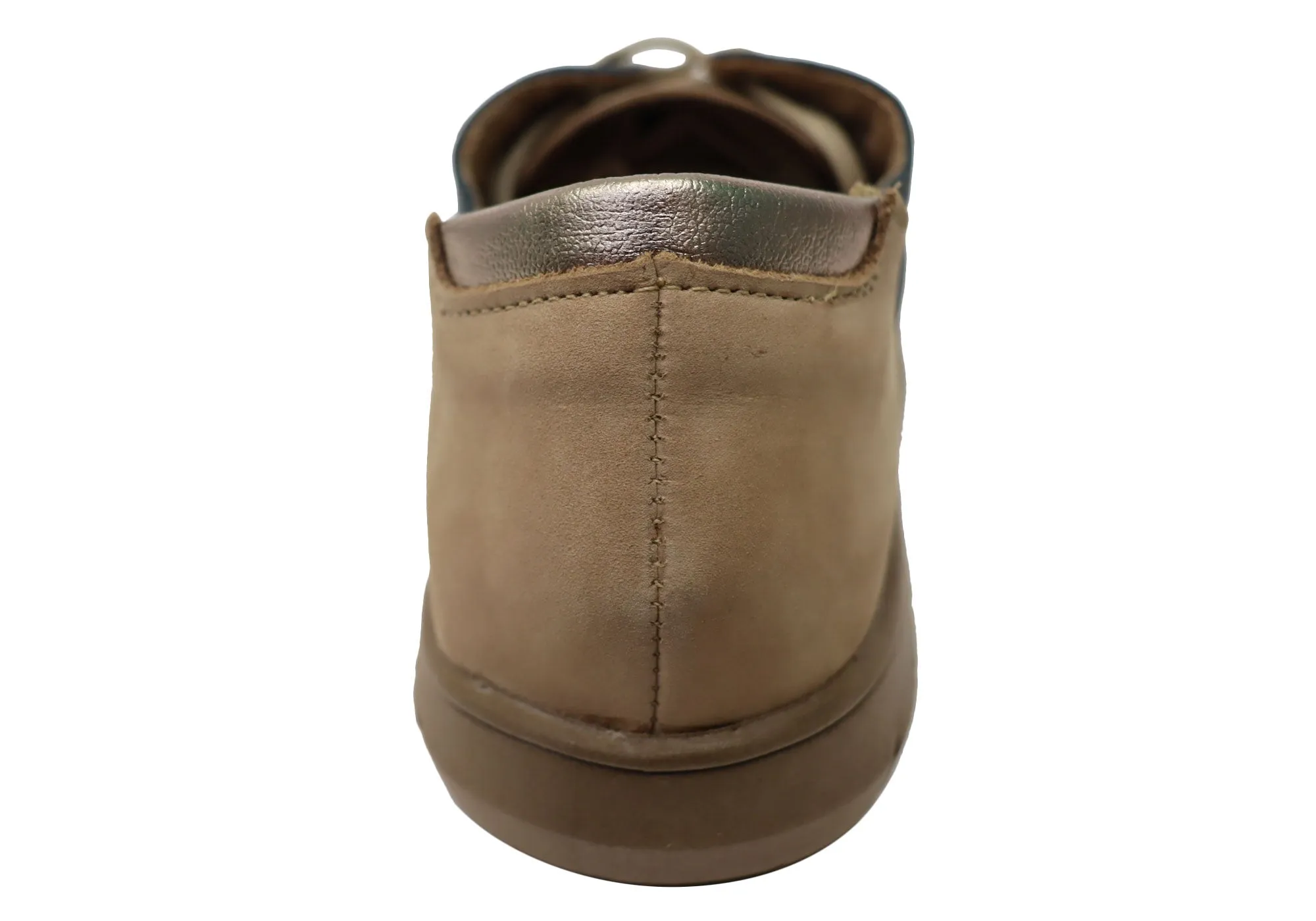 Balatore Meredith Womens Comfortable Leather Shoes Made In Brazil Balatore Shoes