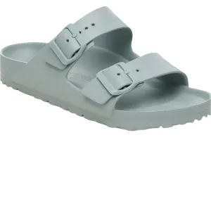 Birkenstock Shoes Arizona EVA Pure Sage Narrow