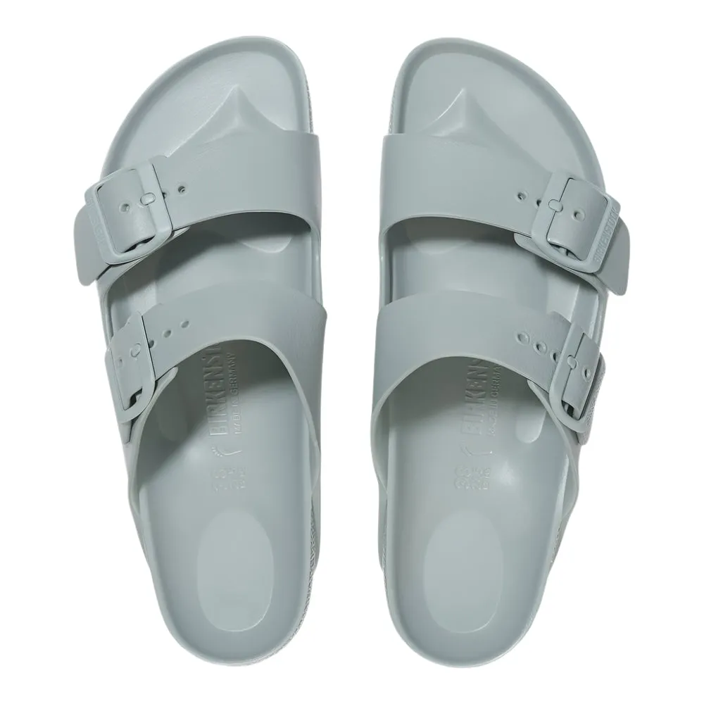 Birkenstock Shoes Arizona EVA Pure Sage Narrow
