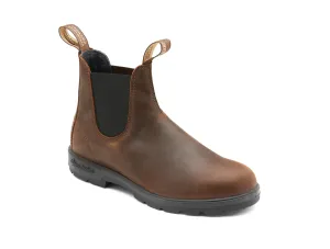 Blundstone 1609-Classic Antique Brown