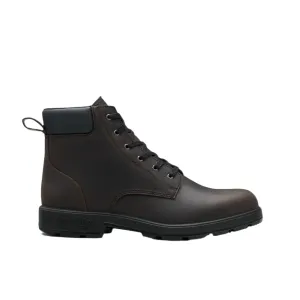 Blundstone 2428-Original Lace Up Brown