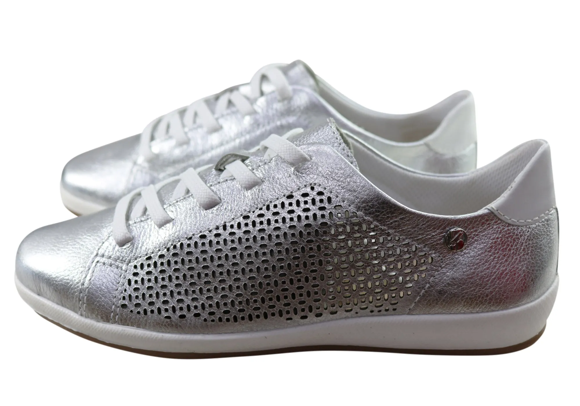 Bottero Riviera Womens Comfortable Leather Casual Shoes Made In Brazil Bottero Shoes