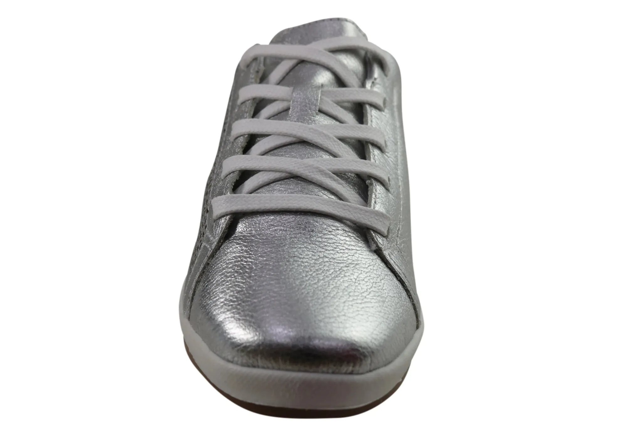 Bottero Riviera Womens Comfortable Leather Casual Shoes Made In Brazil Bottero Shoes