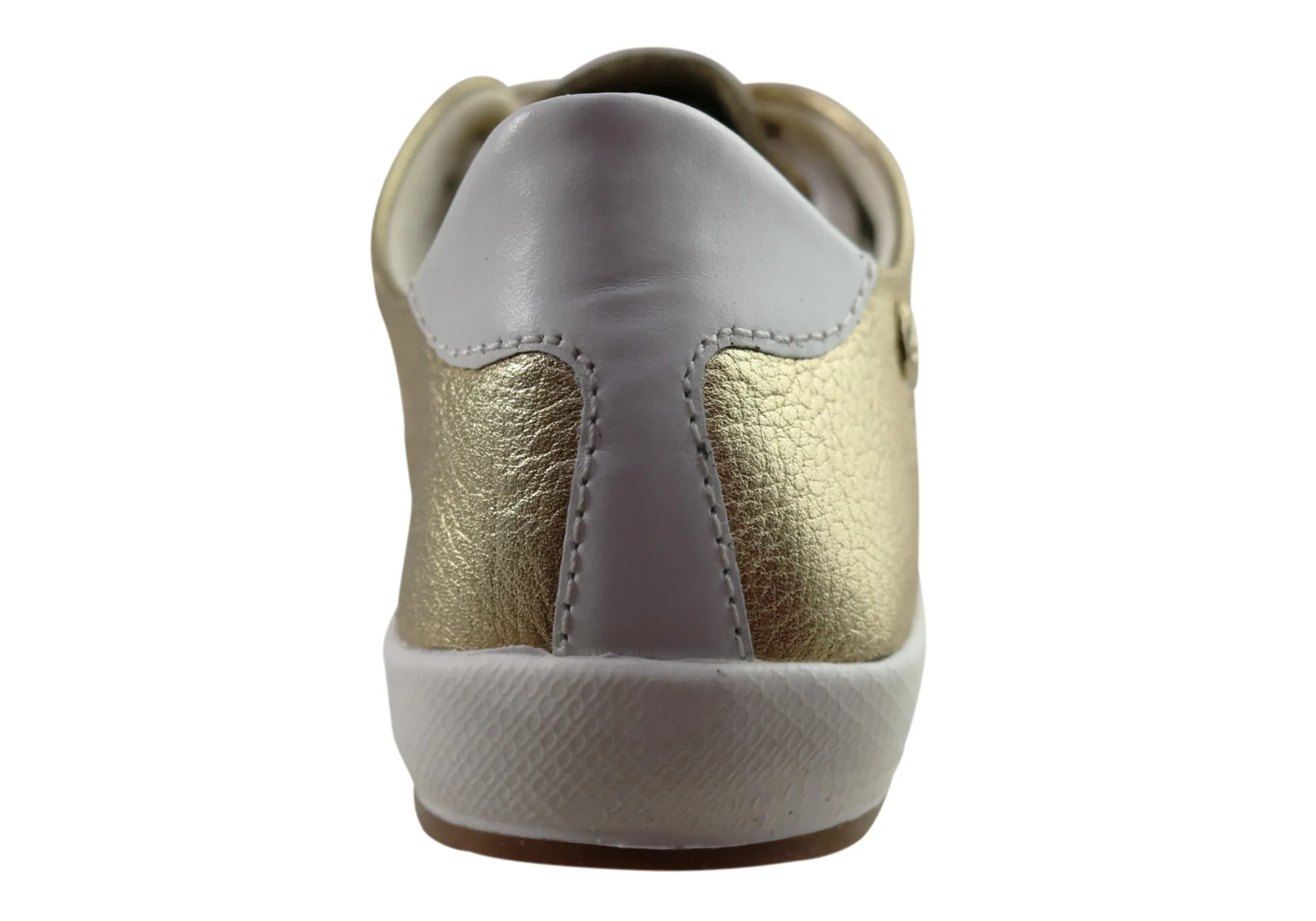 Bottero Riviera Womens Comfortable Leather Casual Shoes Made In Brazil Bottero Shoes
