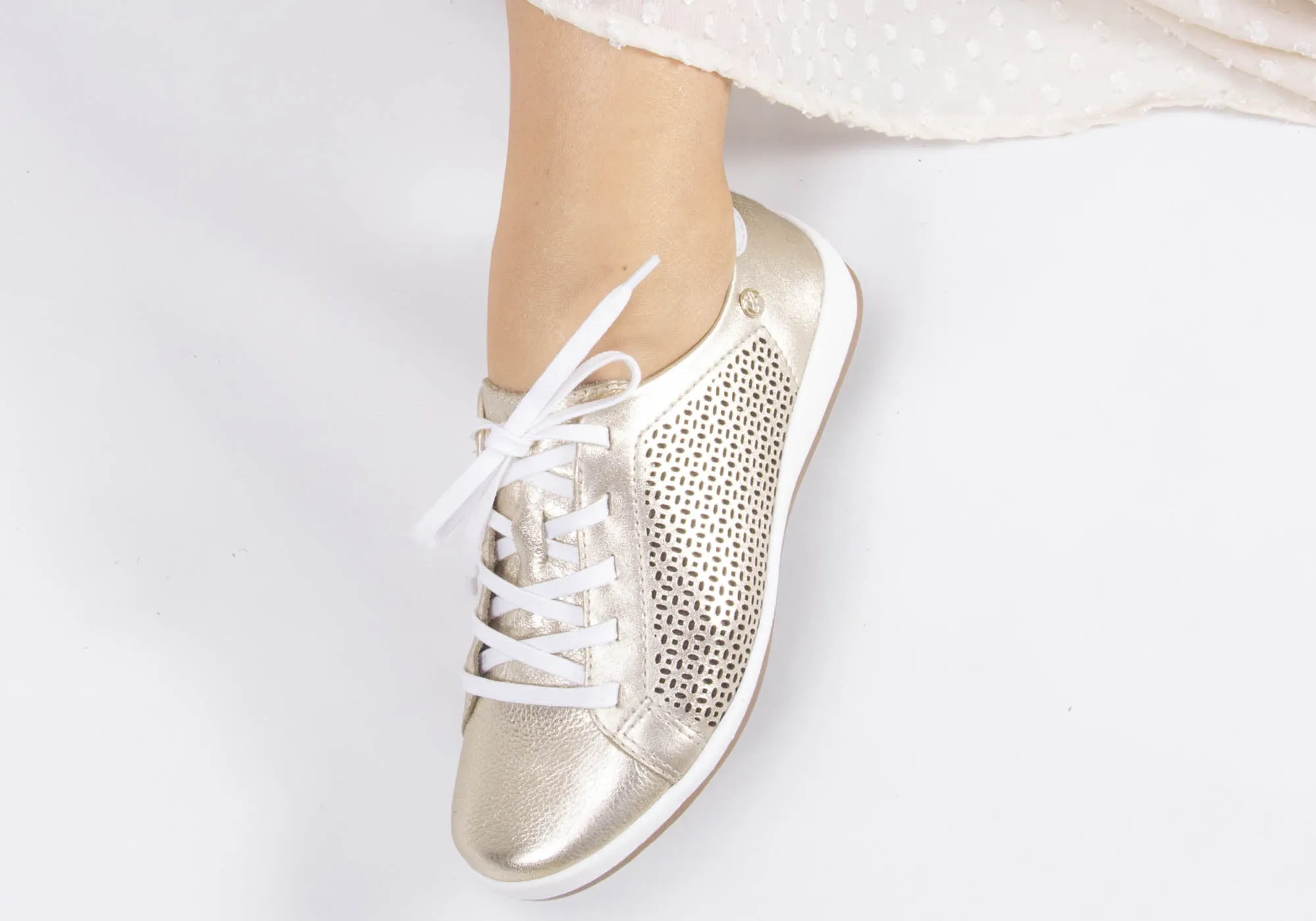 Bottero Riviera Womens Comfortable Leather Casual Shoes Made In Brazil Bottero Shoes