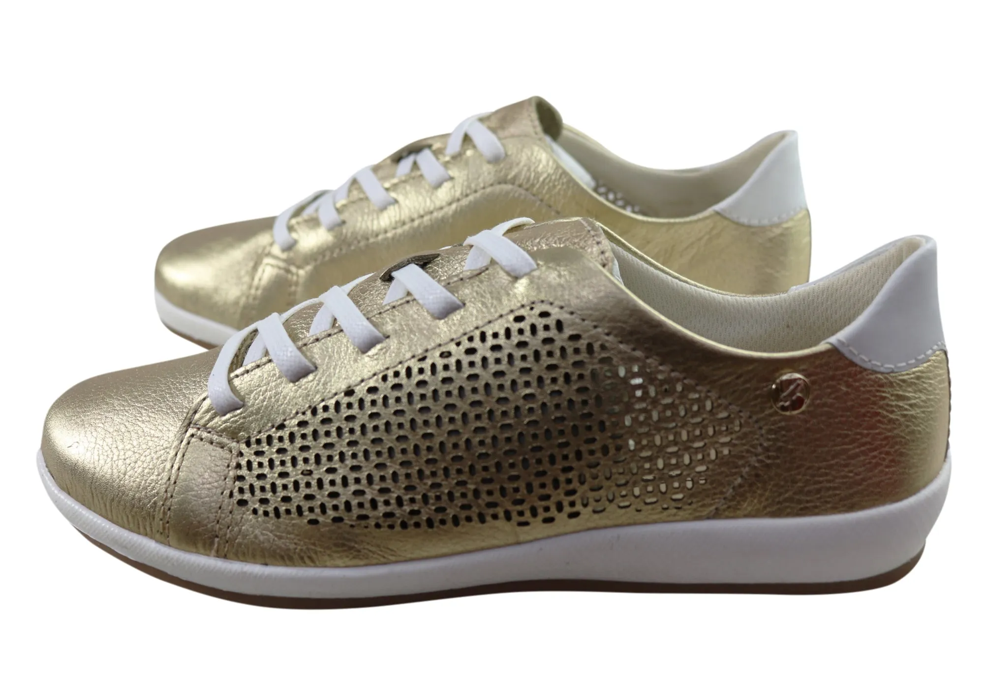 Bottero Riviera Womens Comfortable Leather Casual Shoes Made In Brazil Bottero Shoes