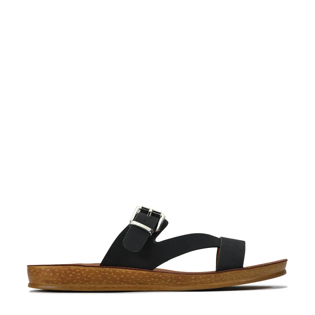 BRIANN SANDAL