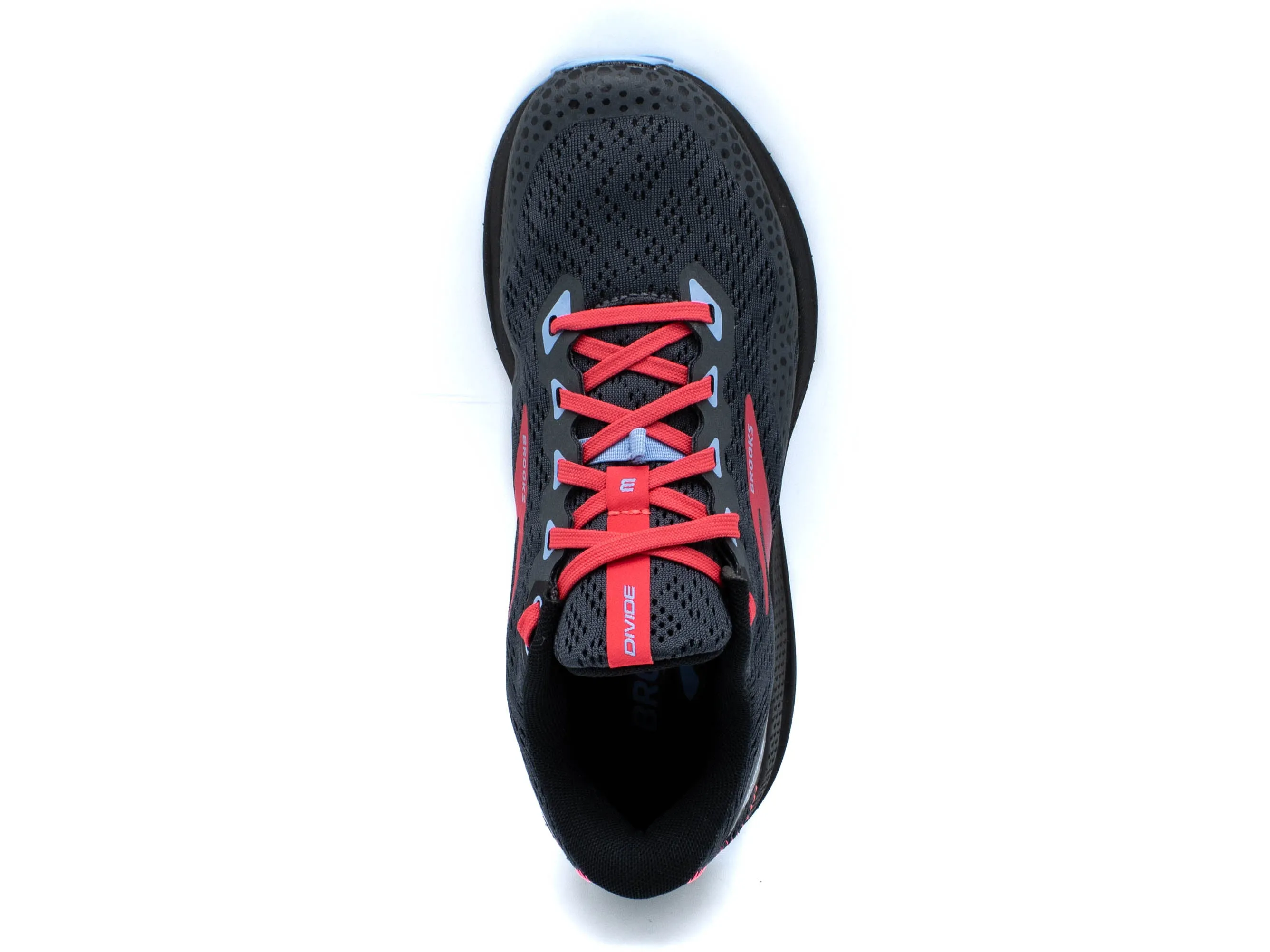 BROOKS Divide 3 Brooks Shoes