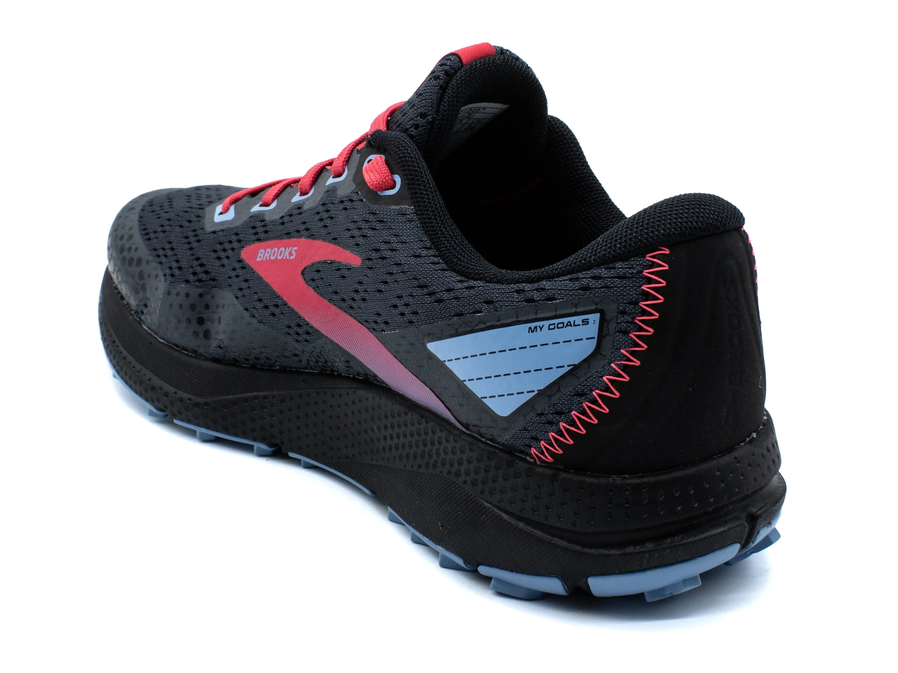 BROOKS Divide 3 Brooks Shoes