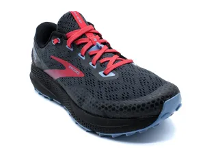 BROOKS Divide 3 Brooks Shoes