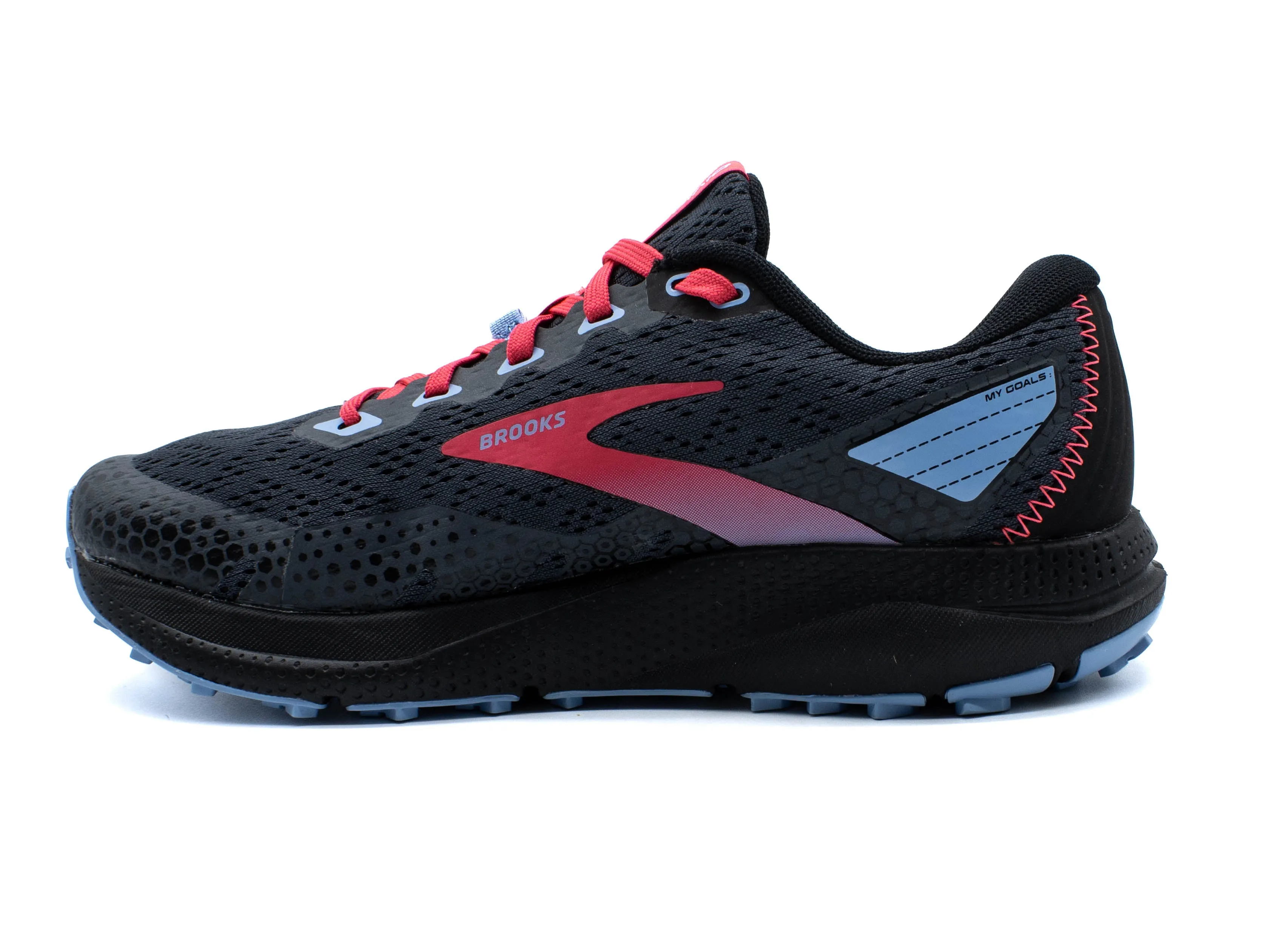 BROOKS Divide 3 Brooks Shoes