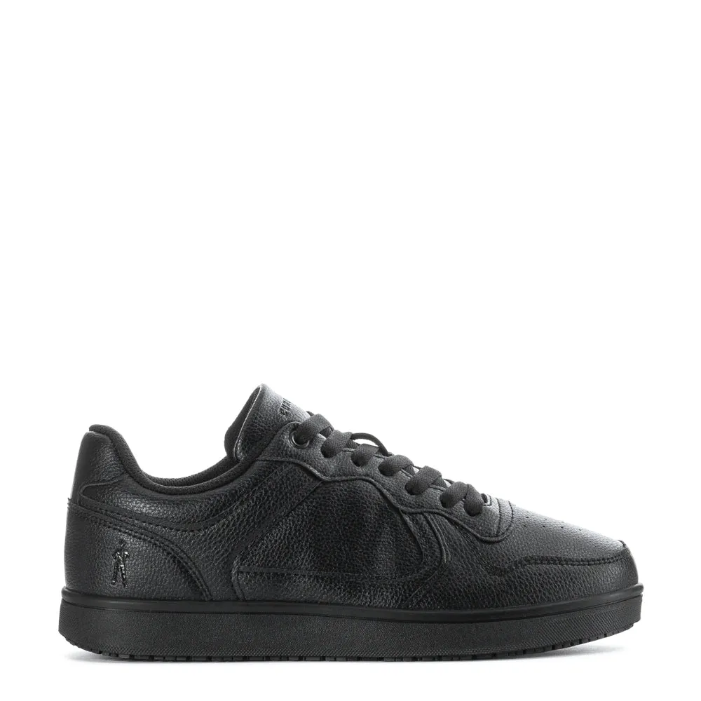 Buffy Low SR - Womens Shoes_Eurostar