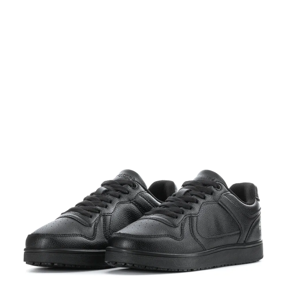 Buffy Low SR - Womens Shoes_Eurostar