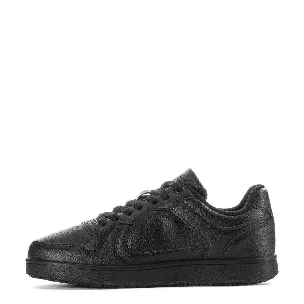 Buffy Low SR - Womens Shoes_Eurostar