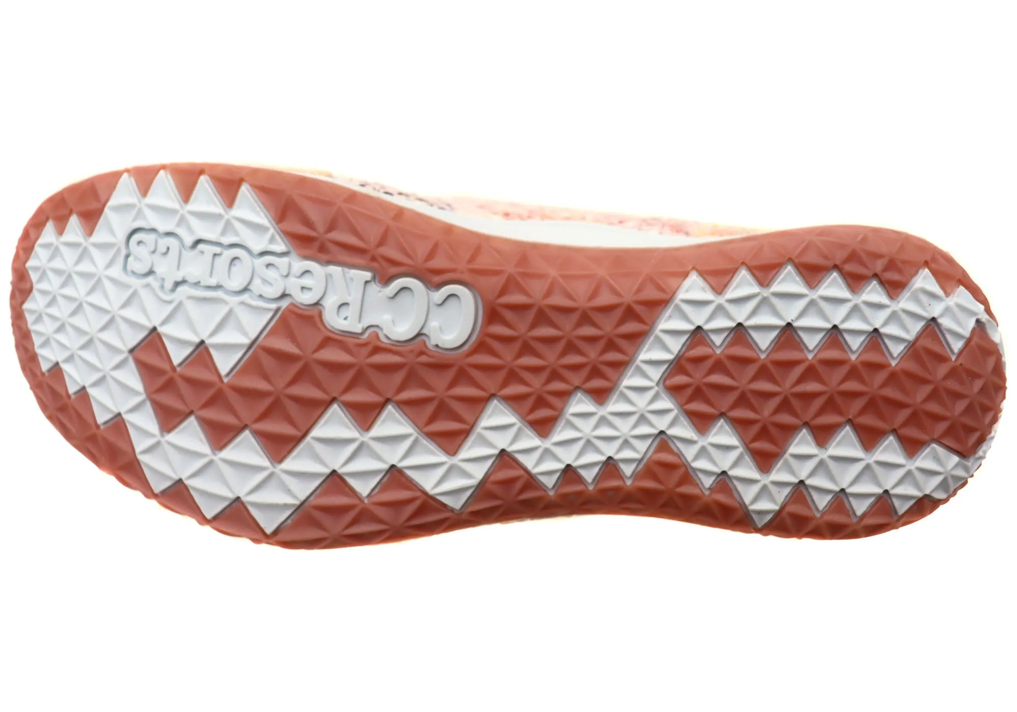 CC Resorts Sukie II Womens Comfortable Slip On Shoes CC Resorts Shoes