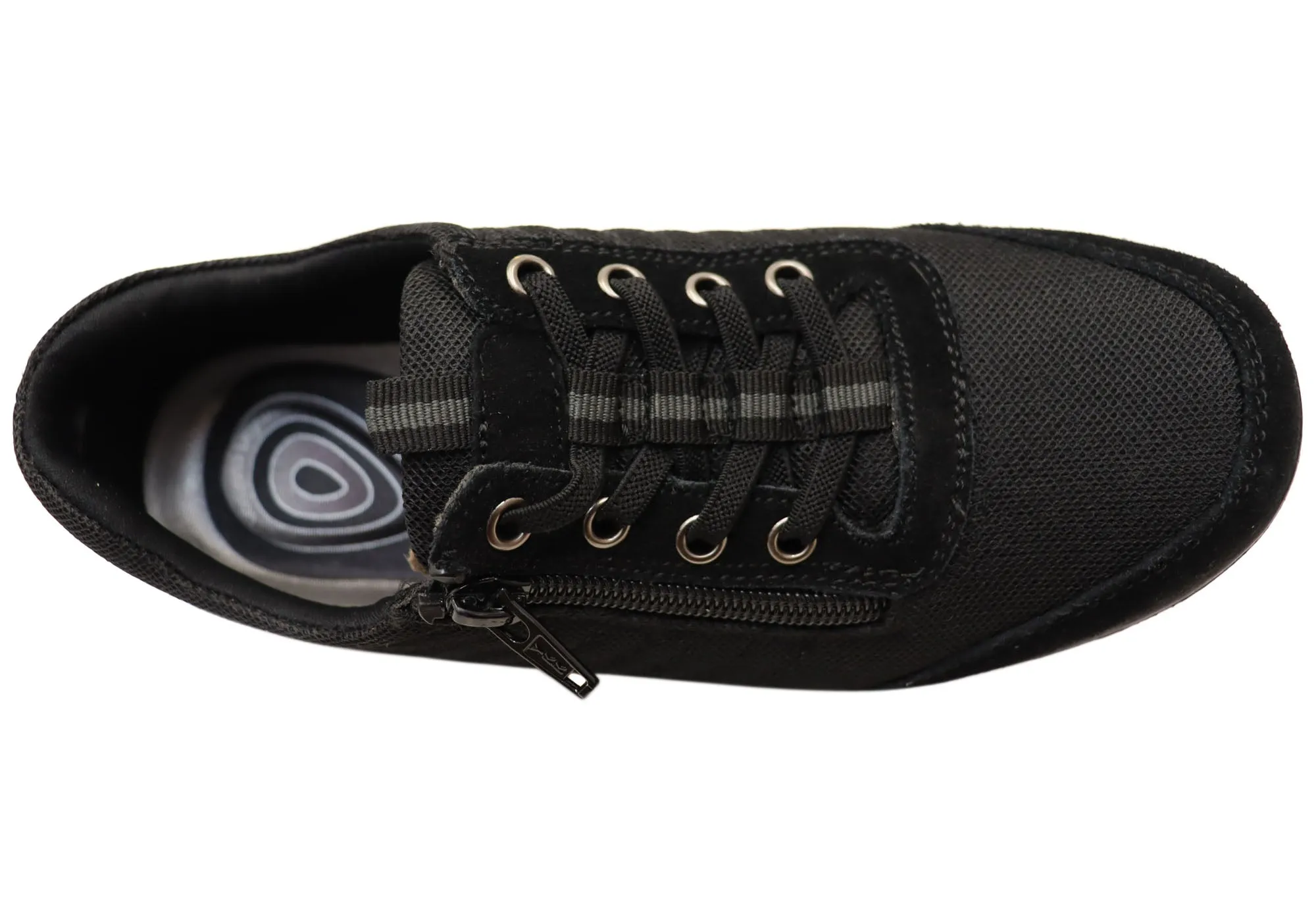 CC Resorts Sukie II Womens Comfortable Slip On Shoes CC Resorts Shoes
