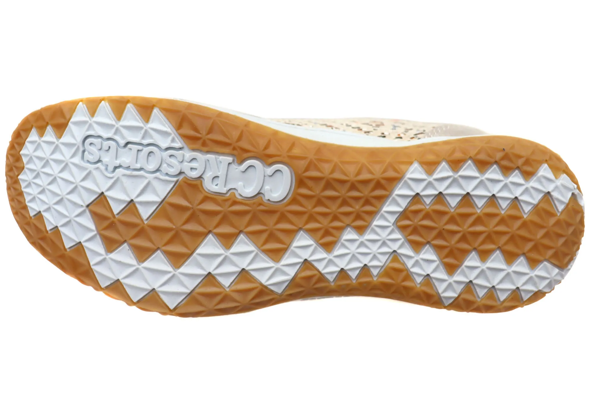 CC Resorts Sukie II Womens Comfortable Slip On Shoes CC Resorts Shoes