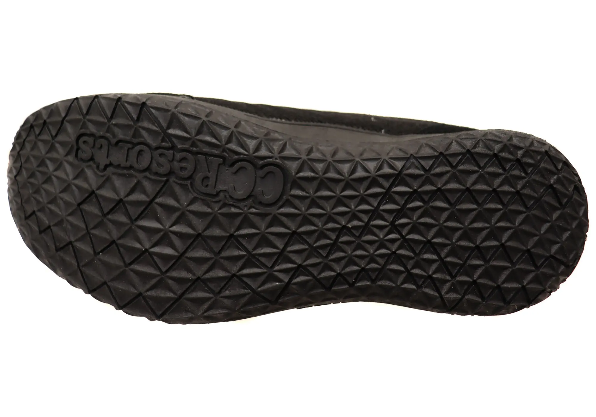 CC Resorts Sukie II Womens Comfortable Slip On Shoes CC Resorts Shoes