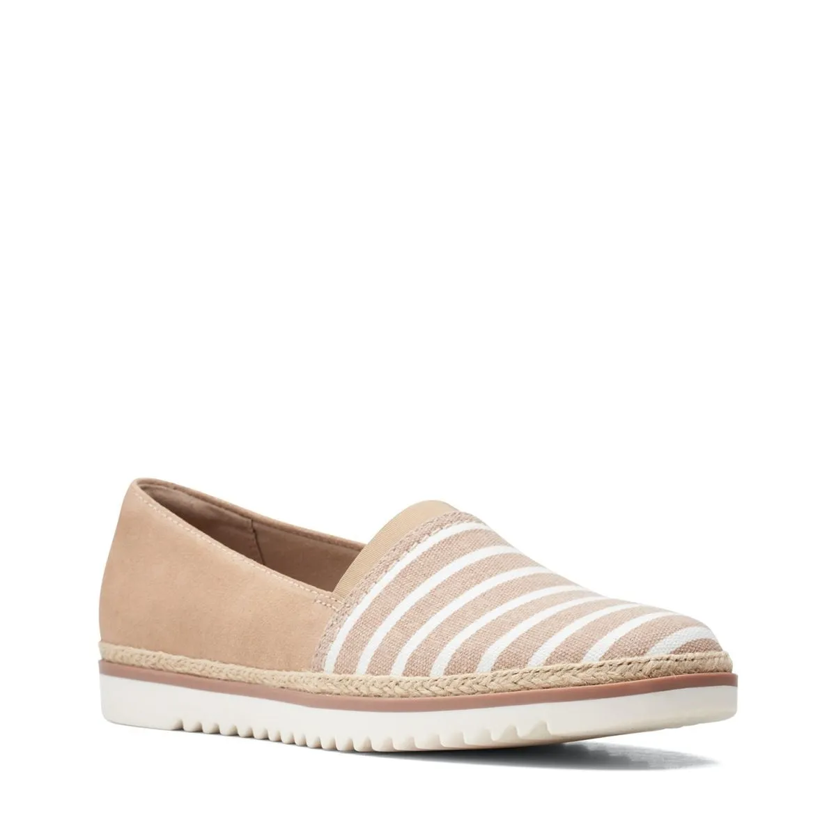 Clarks Serena Paige
