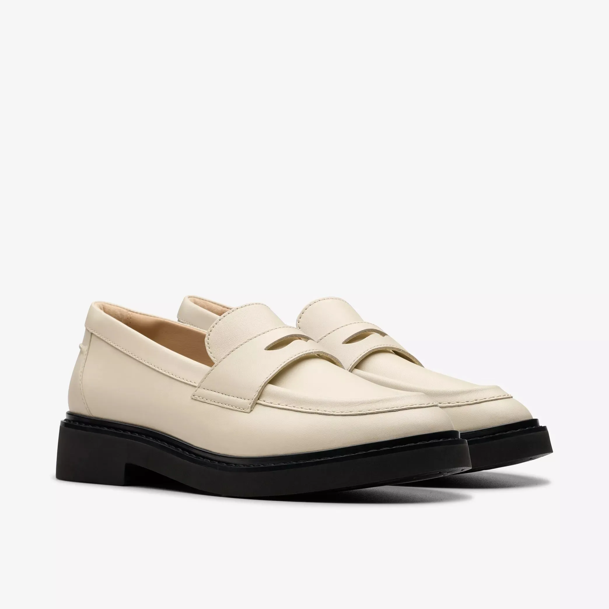 Clarks Splend Edge