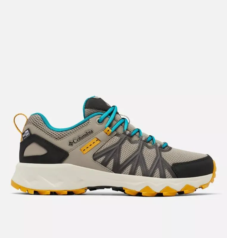 Columbia W Peakfreak II Outdry WIDE Waterpoof