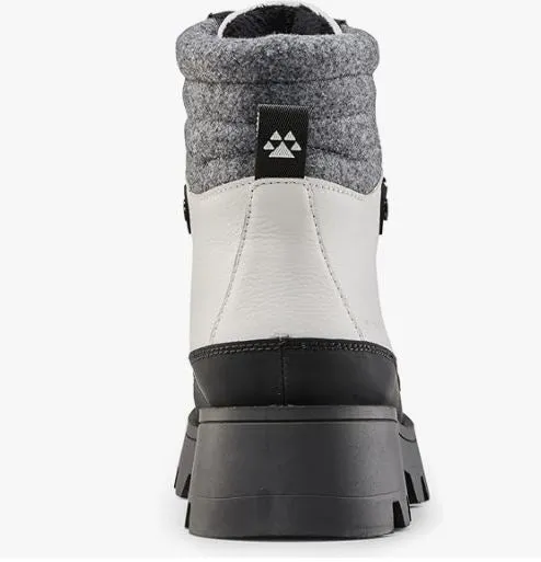 Cougar Suma Waterproof w/Primoloft