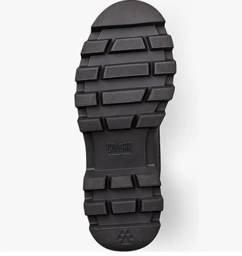 Cougar Suma Waterproof w/Primoloft