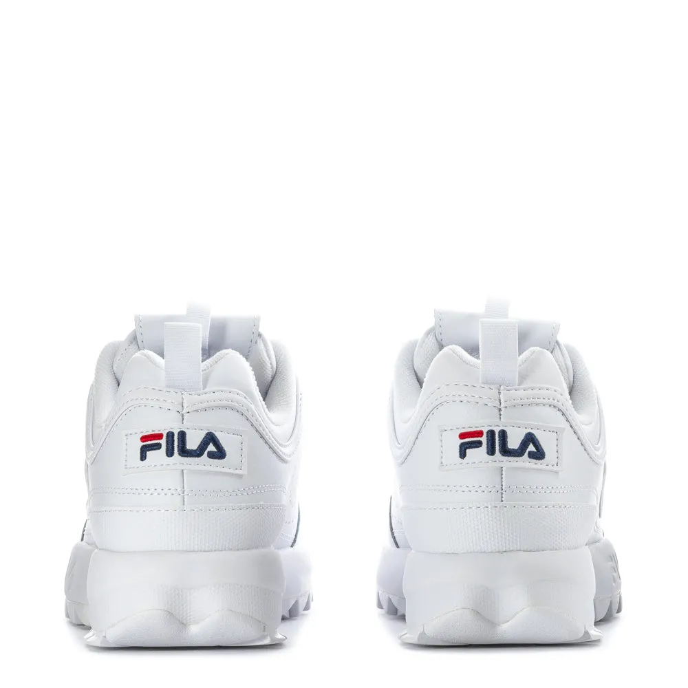 Disruptor II - Womens